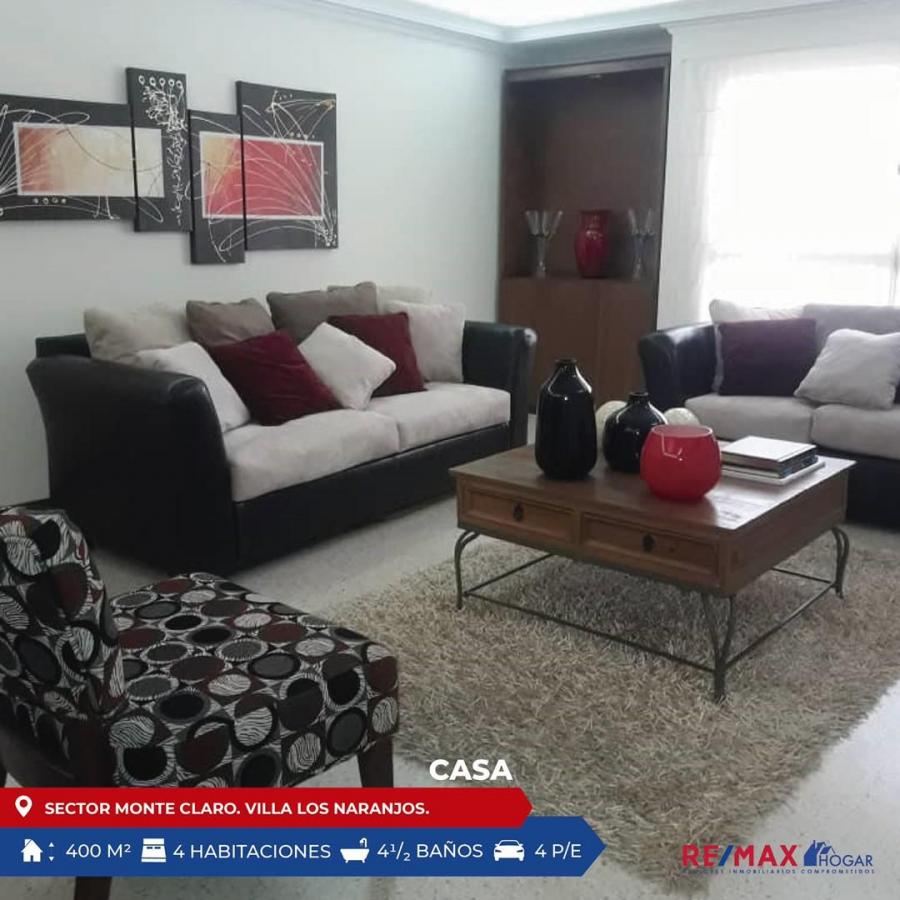 Foto Casa en Venta en Maracaibo, Zulia - U$D 105.000 - CAV148010 - BienesOnLine