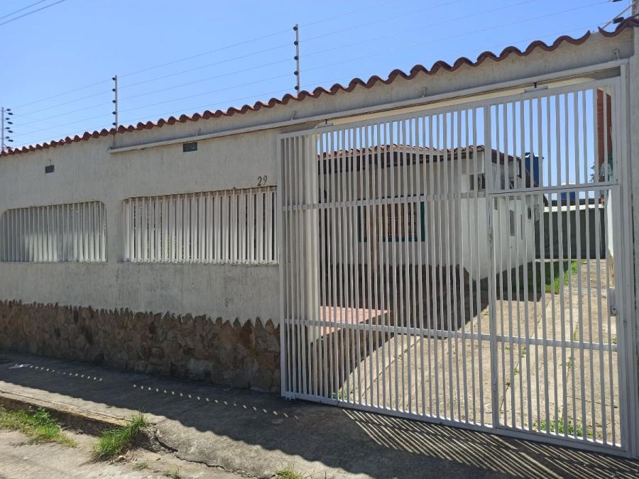 Casa en Venta en San Juan Bautista