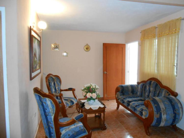 Foto Casa en Venta en Santa Rita, Aragua - BsF 1.380.000 - CAV50458 - BienesOnLine