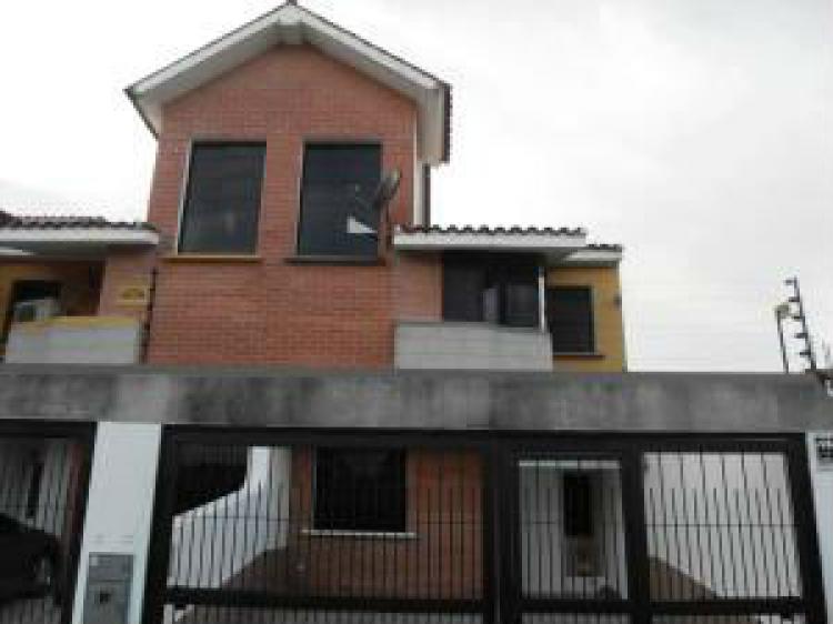 Foto Casa en Venta en Naguanagua, Carabobo - BsF 2.900.000 - CAV48646 - BienesOnLine