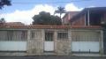 Casa en Venta en Barrio Unión Naguanagua