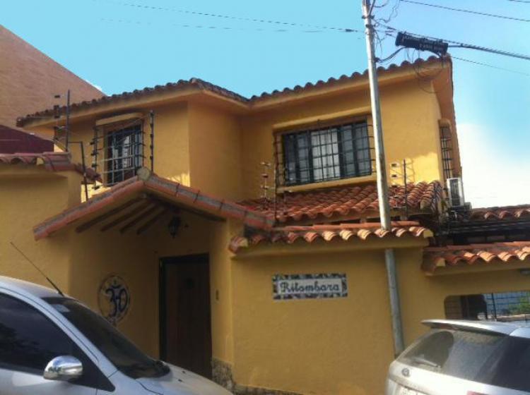 Foto Casa en Venta en Naguanagua, Carabobo - BsF 10.650.000 - CAV56251 - BienesOnLine