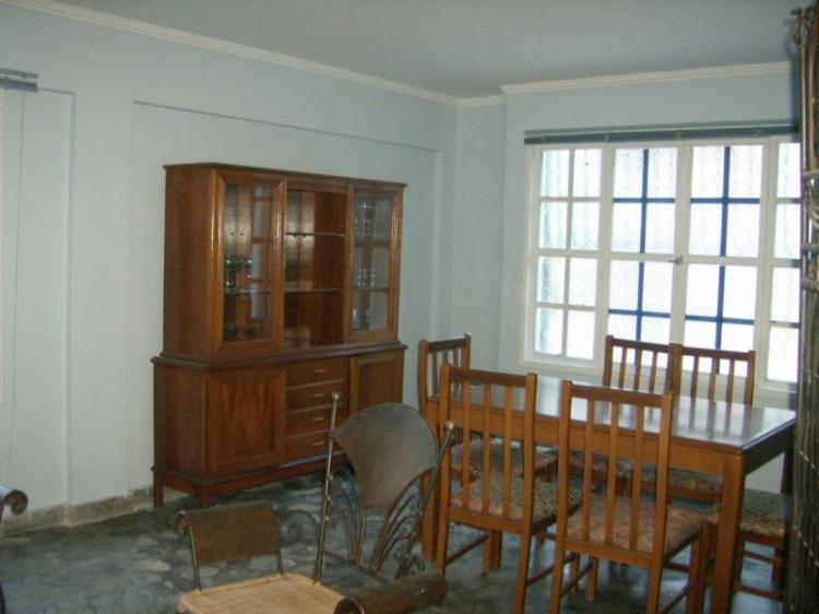 Foto Casa en Venta en Rotaf, Naguanagua, Carabobo - BsF 4.000.000 - CAV49761 - BienesOnLine