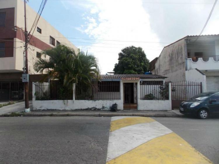 Foto Casa en Venta en Naguanagua, Carabobo - BsF 9.000.000 - CAV60575 - BienesOnLine