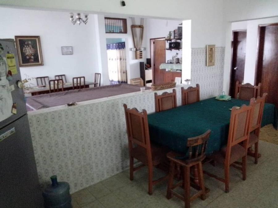 Foto Casa en Venta en Valencia, Valencia, Carabobo - U$D 24.000 - CAV211079 - BienesOnLine