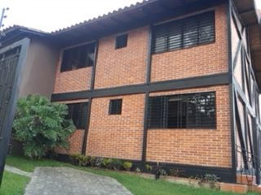 Foto Casa en Venta en NAGUANAGUA, Selecciona una localidad, Carabobo - U$D 90.000 - CAV207333 - BienesOnLine