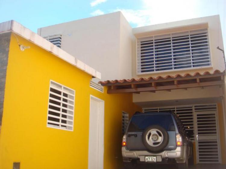 Foto Casa en Venta en Barquisimeto, Lara - CAV82508 - BienesOnLine