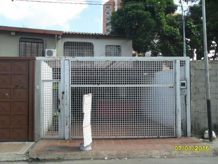 Foto Casa en Venta en Barquisimeto, Lara - BsF 180.000.000 - CAV96543 - BienesOnLine