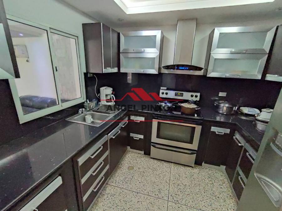Foto Casa en Venta en Maracaibo, Zulia - U$D 25.500 - CAV185207 - BienesOnLine