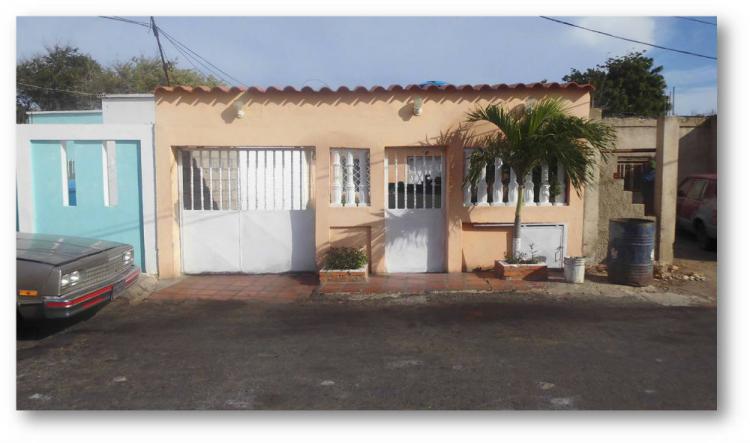 Foto Casa en Venta en Punto Fijo, Falcn - CAV81989 - BienesOnLine