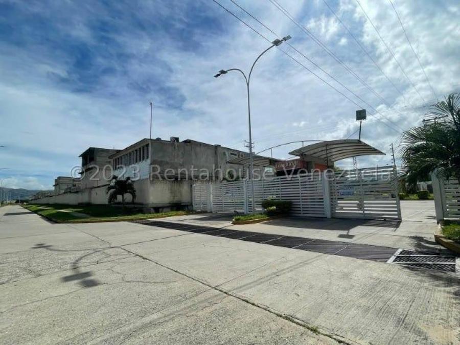 Foto Casa en Venta en Sucre, Cagua, Aragua - U$D 25.000 - CAV219755 - BienesOnLine