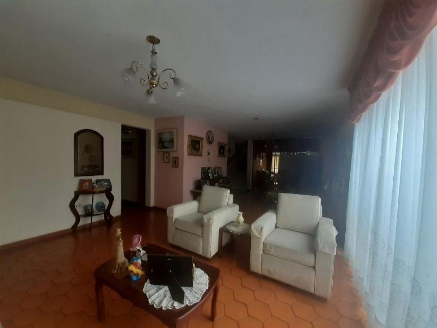 Foto Casa en Venta en Barquisimeto, Barquisimeto, Lara - U$D 60.000 - CAV151612 - BienesOnLine
