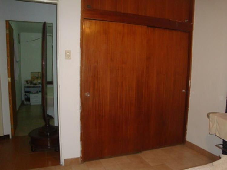 Foto Casa en Venta en Turmero, Aragua - BsF 320.000.000 - CAV103184 - BienesOnLine