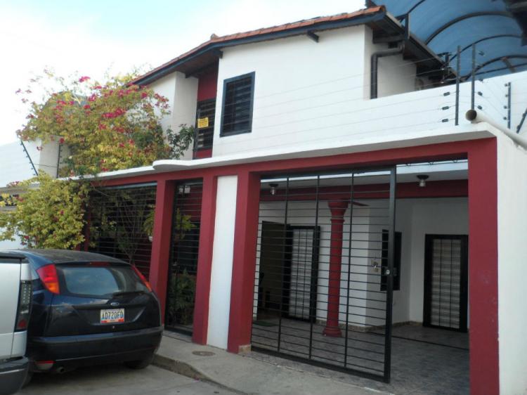 Foto Casa en Venta en Palo Negro, Aragua - BsF 21.200.000 - CAV67715 - BienesOnLine
