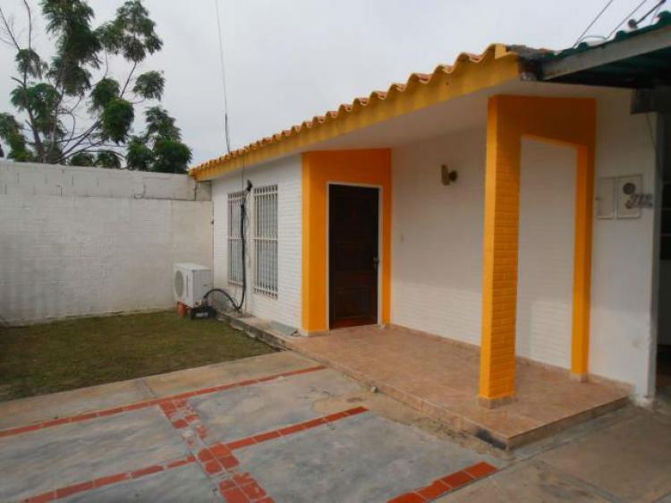 Foto Casa en Venta en Palo Negro, Aragua - BsF 15.000.000 - CAV69119 - BienesOnLine