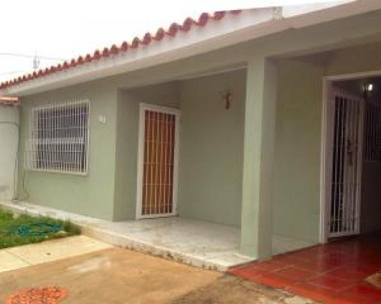 Foto Casa en Venta en Palo Negro, Aragua - BsF 32.000.000 - CAV82218 - BienesOnLine