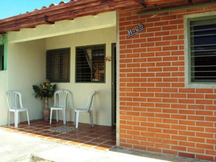 Foto Casa en Venta en Palo Negro, Palo Negro, Aragua - BsF 550.000 - CAV40456 - BienesOnLine