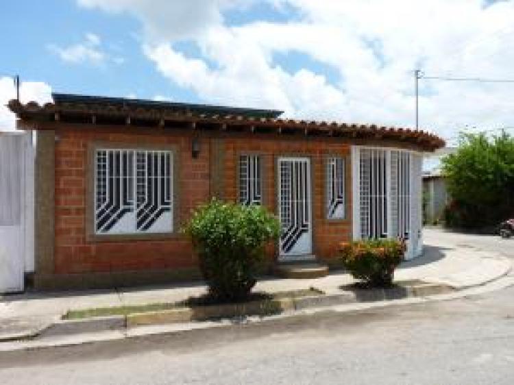 Foto Casa en Venta en Palo Negro, Aragua - BsF 1.300.000 - CAV51548 - BienesOnLine