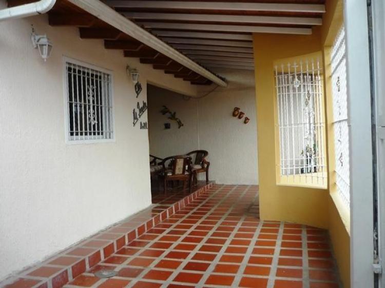 Foto Casa en Venta en Palo Negro, Palo Negro, Aragua - BsF 640.000 - CAV40543 - BienesOnLine