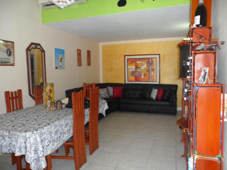 Foto Casa en Venta en Libertador, Palo Negro, Aragua - BsF 1.500.000 - CAV50535 - BienesOnLine