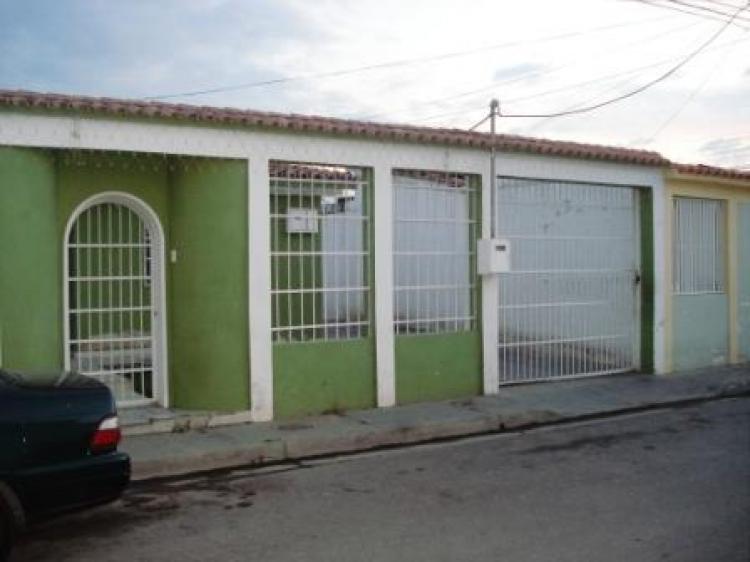 Foto Casa en Venta en Palo Negro, Palo Negro, Aragua - BsF 600.000 - CAV40584 - BienesOnLine