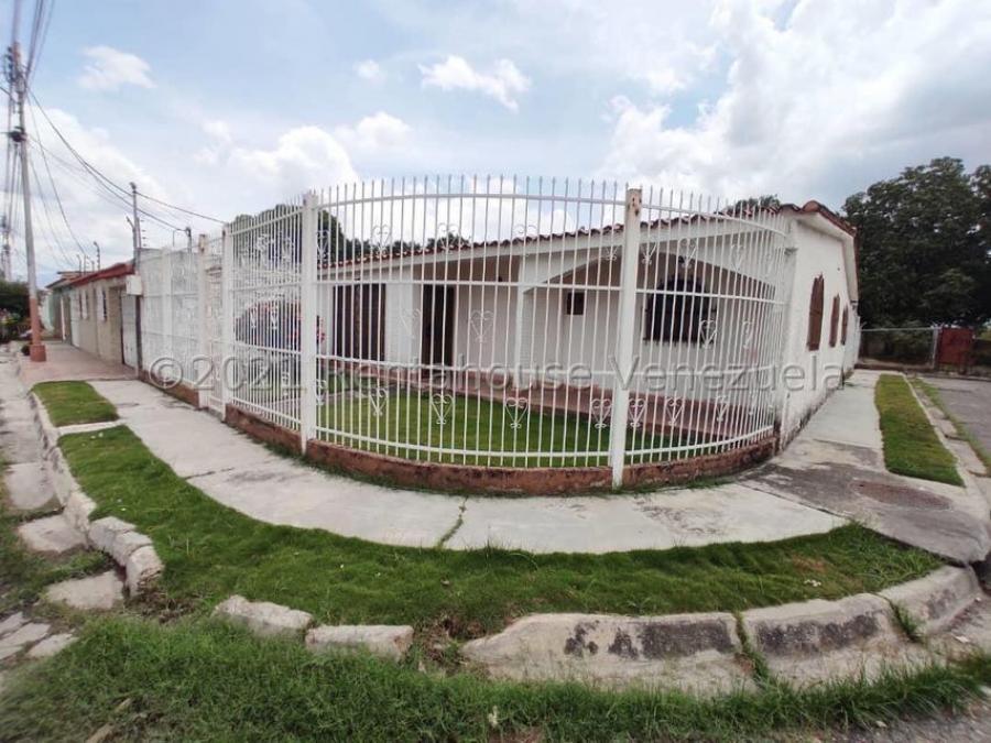 Foto Casa en Venta en Libertador, Palo Negro, Aragua - U$D 15.000 - CAV159595 - BienesOnLine