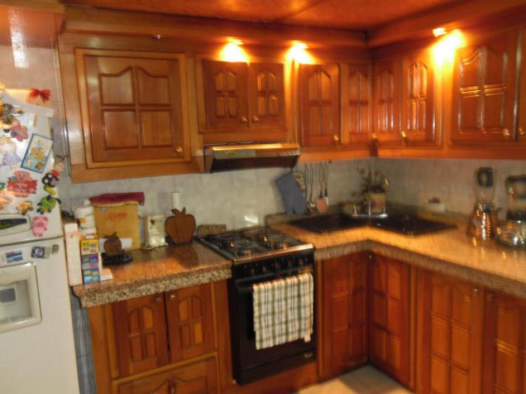 Foto Casa en Venta en Palo Negro, Aragua - BsF 200.000 - CAV50382 - BienesOnLine