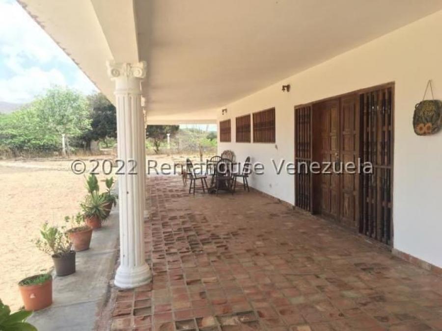 Foto Casa en Venta en paraguana, Falcn - U$D 55.000 - CAV199107 - BienesOnLine