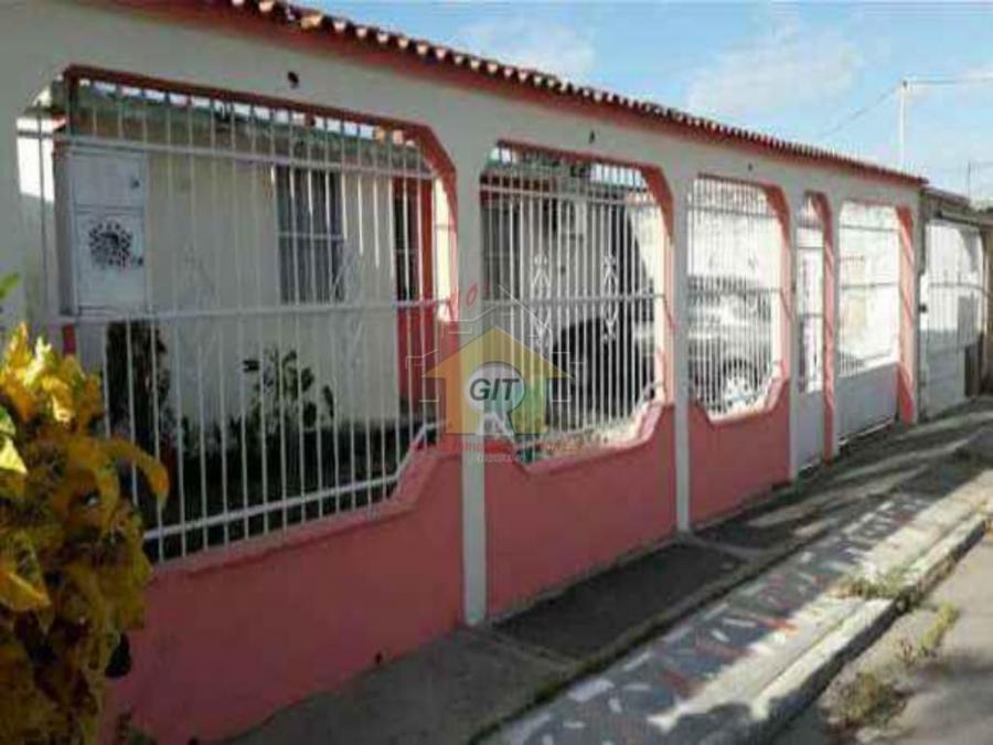 Foto Casa en Venta en Paraparal, Los Guayos, Carabobo - U$D 13.000 - CAV186795 - BienesOnLine