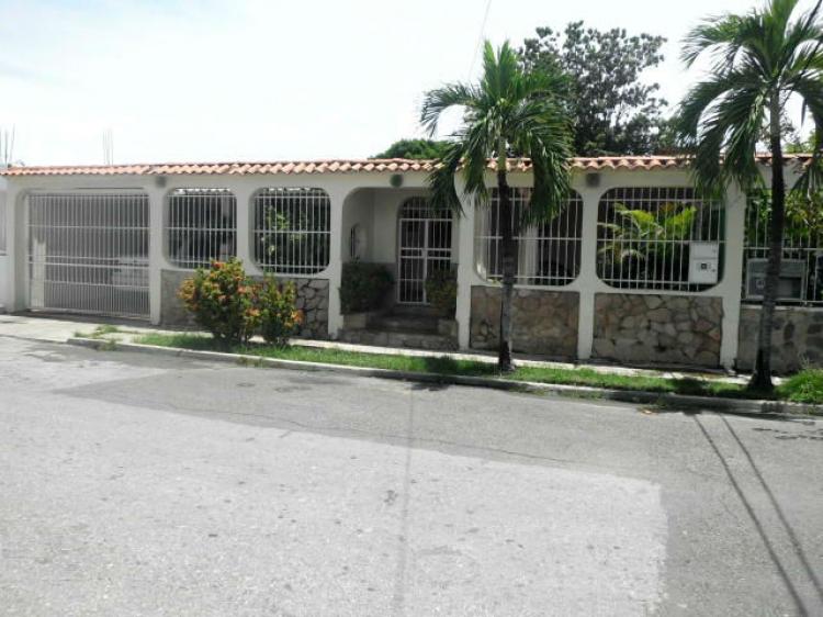 Foto Casa en Venta en Paraparal, Los Guayos, Carabobo - BsF 17.000.000 - CAV67572 - BienesOnLine