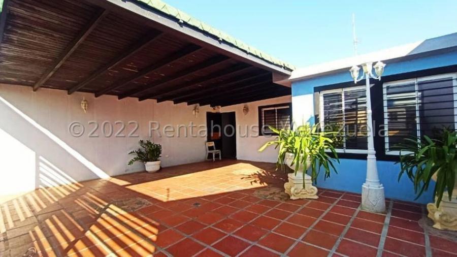 Foto Casa en Venta en Punto Fijo, Falcn - U$D 50.000 - CAV166349 - BienesOnLine