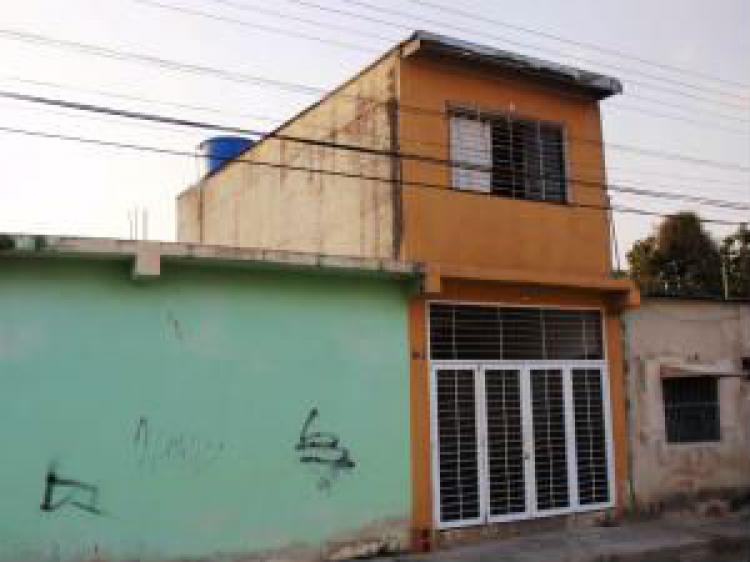 Foto Casa en Venta en Maracay, Aragua - BsF 18.000.000 - CAV82643 - BienesOnLine