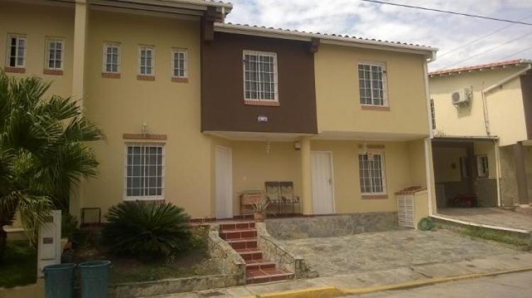 Foto Casa en Venta en Cabudare, Lara - CAV83441 - BienesOnLine