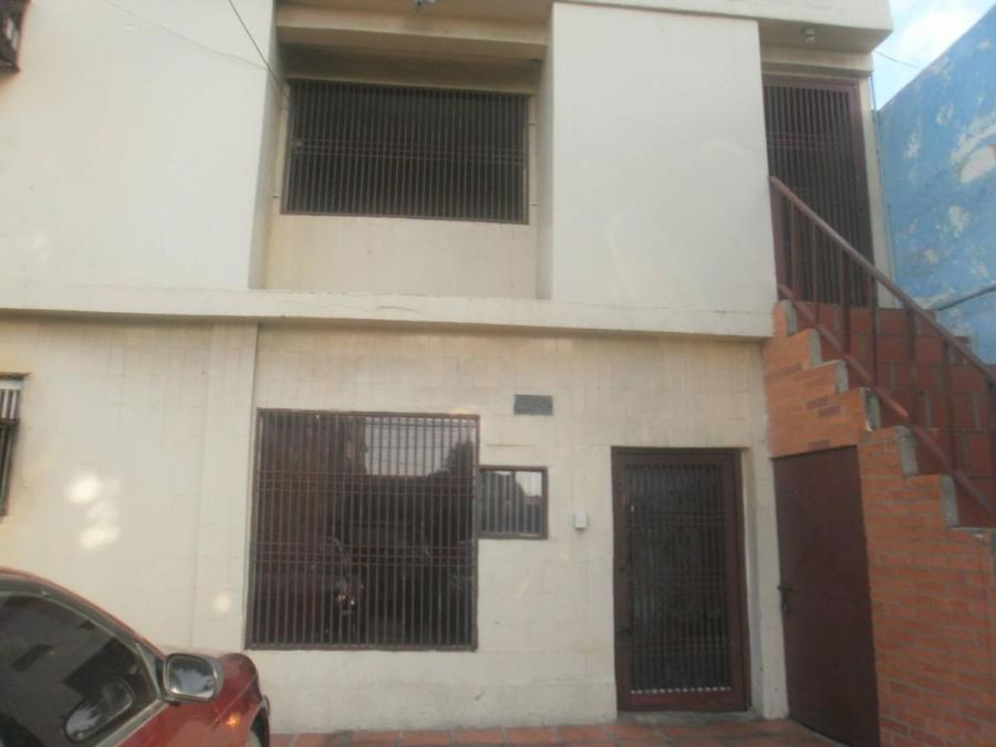 Foto Casa en Venta en Maracaibo, Maracaibo, Zulia - U$D 30.000 - CAV186066 - BienesOnLine
