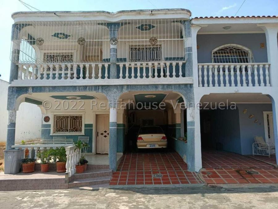 Foto Casa en Venta en Maracaibo, Maracaibo, Zulia - U$D 15.000 - CAV185581 - BienesOnLine