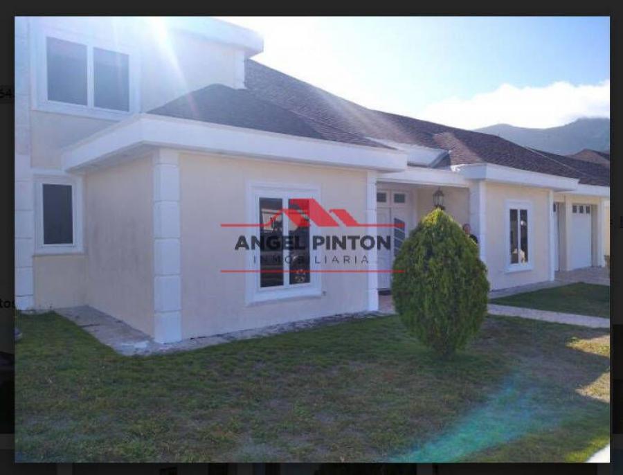 Foto Casa en Venta en Porlamar, Nueva Esparta - U$D 150.000 - CAV186955 - BienesOnLine