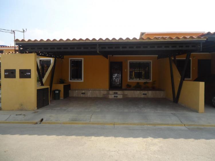 Foto Casa en Venta en Cabudare, Lara - CAV83457 - BienesOnLine