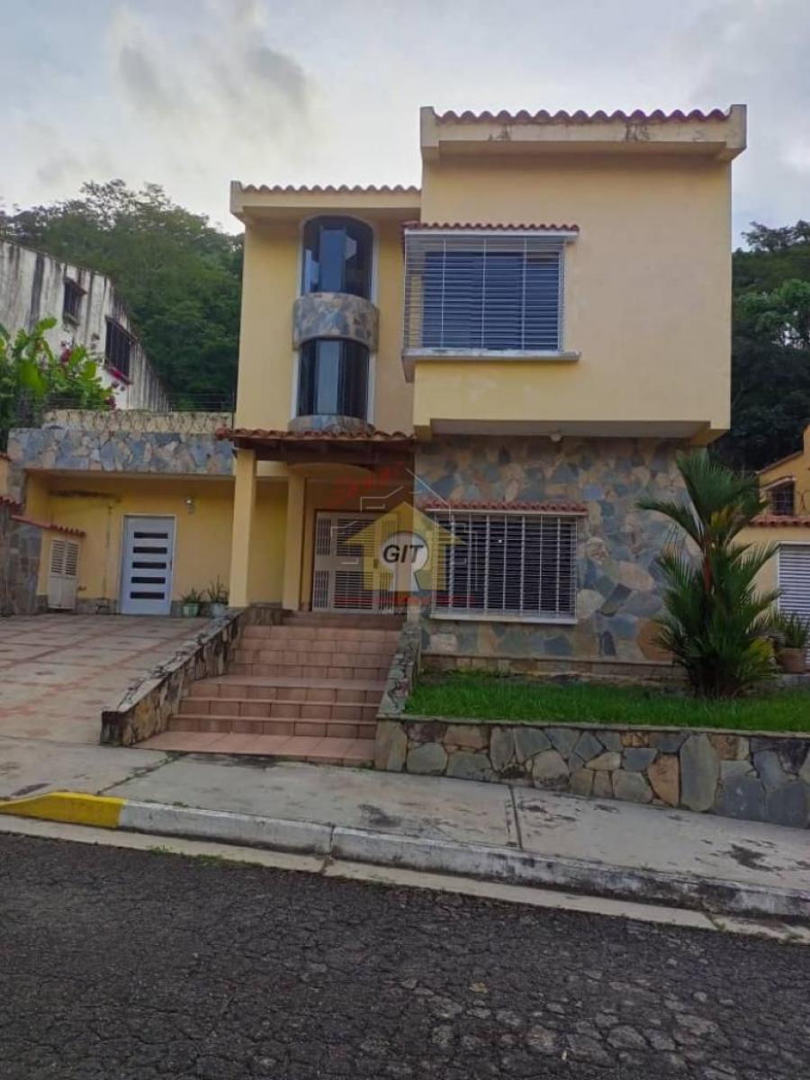 Foto Casa en Venta en San Jos, Valencia, Carabobo - U$D 130.000 - CAV186189 - BienesOnLine