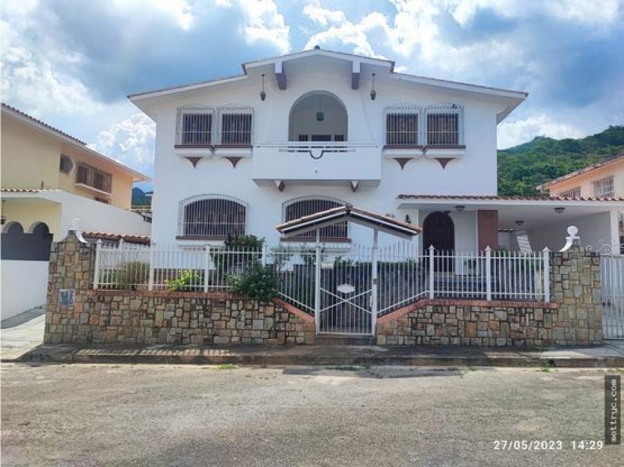 Foto Casa en Venta en PREBO, Carabobo - CAV199944 - BienesOnLine