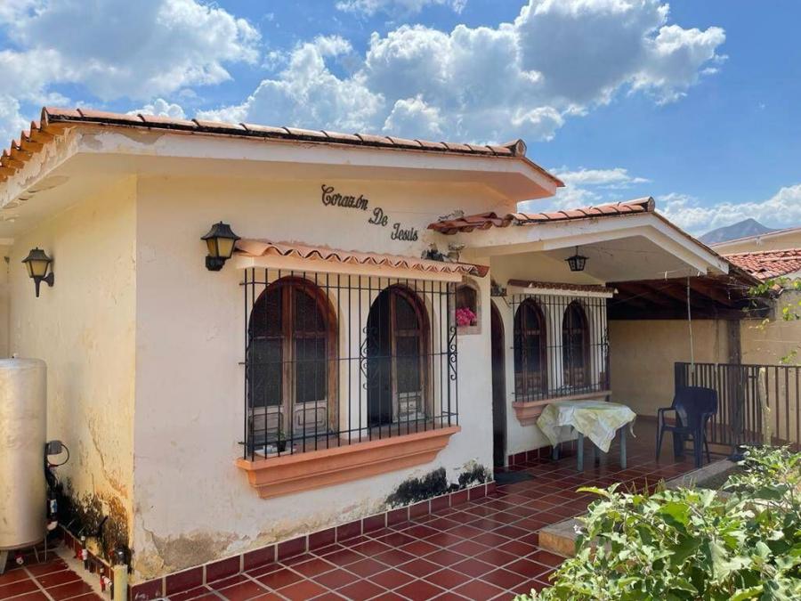 Foto Casa en Venta en PREBO, Valencia, Carabobo - U$D 55.000 - CAV147532 - BienesOnLine