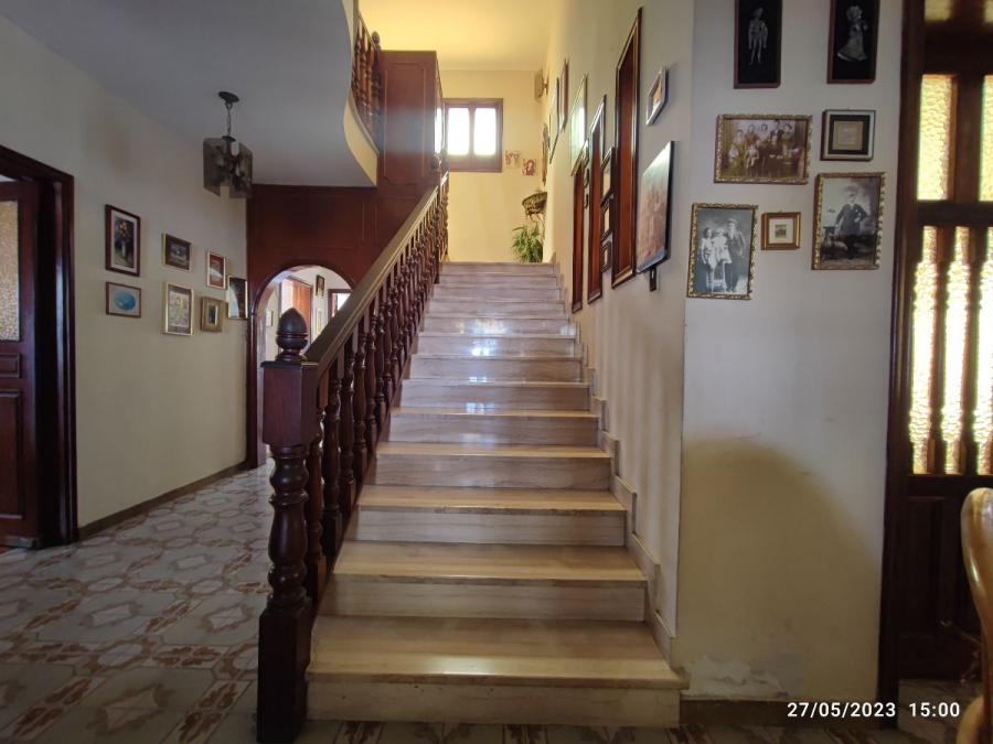 Foto Casa en Venta en Valencia, Valencia, Carabobo - U$D 150.000 - CAV212052 - BienesOnLine