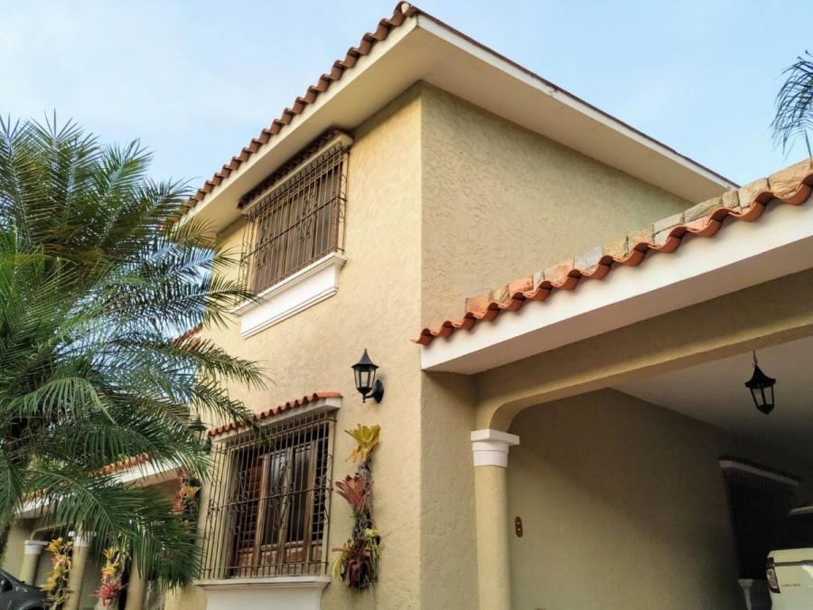 Foto Casa en Venta en PREBO, Valencia, Carabobo - U$D 320.000 - CAV144321 - BienesOnLine