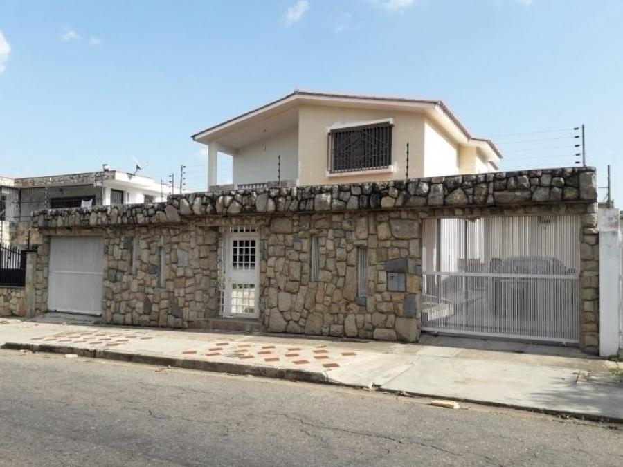 Foto Casa en Venta en PREBO, Valencia, Carabobo - U$D 65.000 - CAV143599 - BienesOnLine