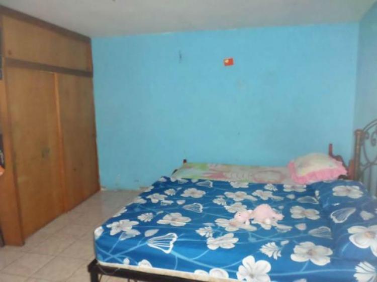 Foto Casa en Venta en Barquisimeto, Lara - BsF 42.500.000 - CAV91875 - BienesOnLine
