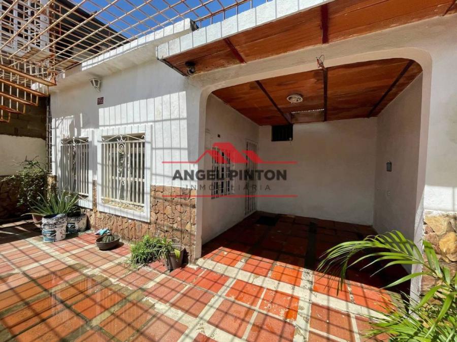 Foto Casa en Venta en Maracaibo, Zulia - U$D 18.000 - CAV182279 - BienesOnLine