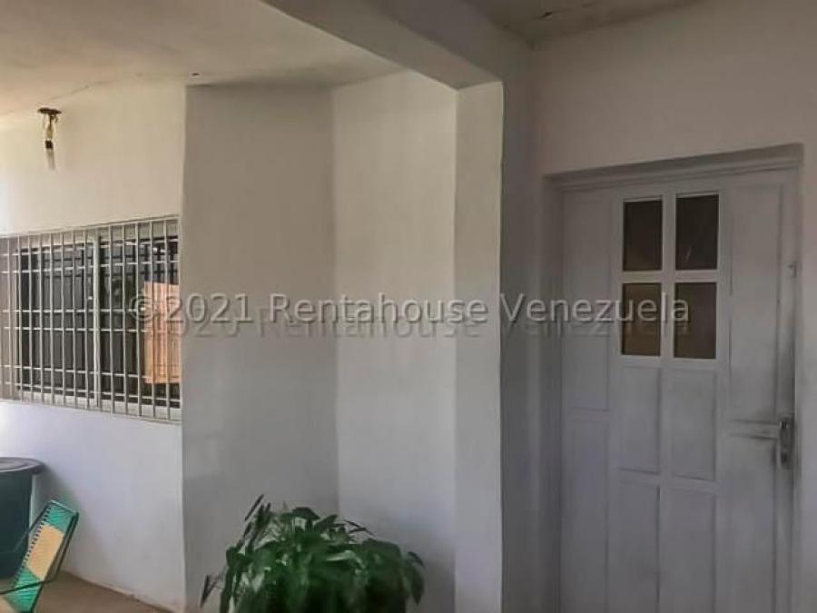 Foto Casa en Venta en punta cardon, Punto Fijo, Falcn - U$D 21.500 - CAV168448 - BienesOnLine