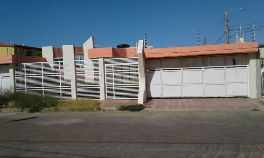 Foto Casa en Venta en Punto Fijo, Falcn - BsF 95.000 - CAV122671 - BienesOnLine