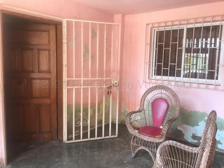 Foto Casa en Venta en Punto Fijo, Falcn - U$D 90.000 - CAV165884 - BienesOnLine