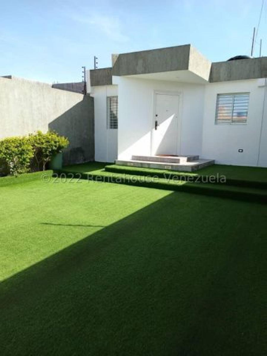 Foto Casa en Venta en punta cardon, Punto Fijo, Falcn - U$D 55.000 - CAV178316 - BienesOnLine