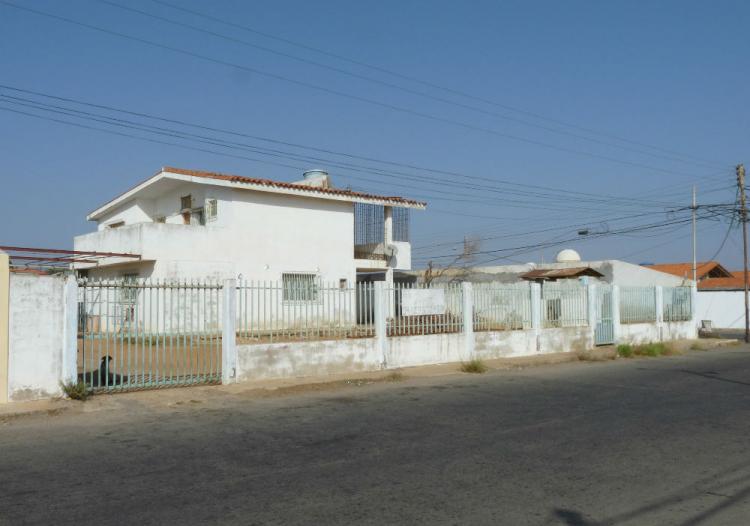 Foto Quinta en Venta en Punto Fijo, Falcón - BsF 120.000.000 - QUV85672 - BienesOnLine